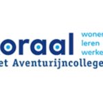 Het Aventurijncollege