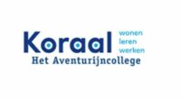 Het Aventurijncollege
