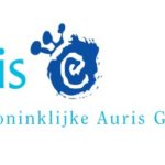 Auris Hildernisseschool