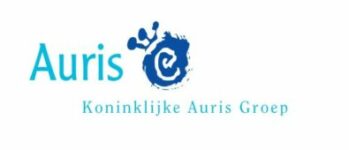 Auris Hildernisseschool