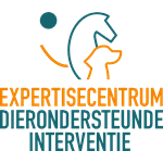 Expertisecentrum Dierondersteunde Interventie