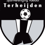 S.V. Terheijden