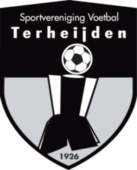 S.V. Terheijden