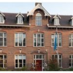 Rijks Justitiële Jeugdinrichting Den Hey-Acker