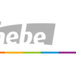 Thebe Woonzorgcentrum De IJpelaar