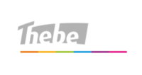 Thebe Woonzorgcentrum de Geerhof, de Hoogt en Janshove