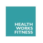 Health Works Fitness Gorinchem