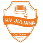 Korfbalvereniging Juliana