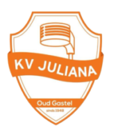 Korfbalvereniging Juliana