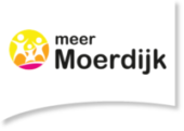 Stichting Sport en Welzijn Moerdijk (Meer Moerdijk)