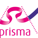 Prisma Landpark Assisie