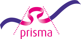 Prisma Landpark Assisie