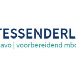 Tessenderlandt