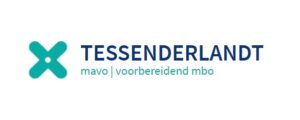 Tessenderlandt