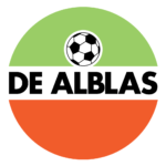 V.V. De Alblas