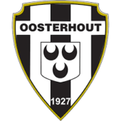 V.V. Oosterhout