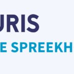 Auris de Spreekhoorn