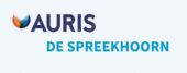 Auris de Spreekhoorn