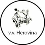 V.V. Herovina