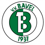 Voetbalvereniging Bavel