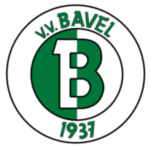 Voetbalvereniging Bavel