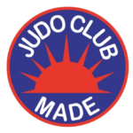 Judoclub Made