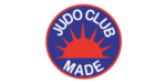 Judoclub Made