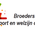Broeders Sport & Welzijn Centrum