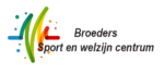 Broeders Sport & Welzijn Centrum