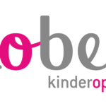 Kober kinderopvang, BSO Kastanjetuin