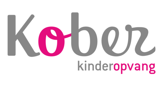 Kober kinderopvang, BSO Kastanjetuin