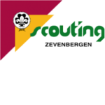 Scouting Zevenbergen