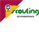 Scouting Zevenbergen