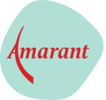 Amarant Divisie Sociaal Domein 't Haeghje