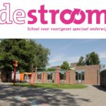 VSO de Stroom