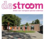 VSO de Stroom