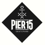 PIER 15