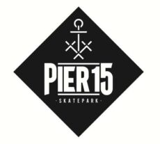 PIER 15