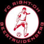 Voetbalvereniging F.C. Right-oh