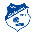 Voetbalvereniging Sliedrecht