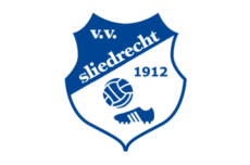 Voetbalvereniging Sliedrecht