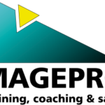 MAGEPRO