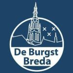 De Burgst