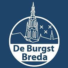 De Burgst