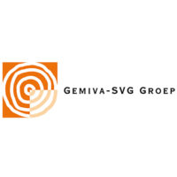 Gemiva-SVG Groep KDC De Kleine Oase, Zwijndrecht