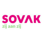 SOVAK