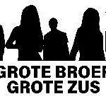 Grote broer Grote zus (Stichting Jeugdzorg Collectief)