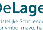 CSG de Lage Waard