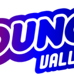 Bounce Valley Breda BV