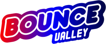 Bounce Valley Breda BV